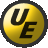 UltraEdit編輯器 v29.6破解版