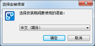ArcLive街機游戲對戰(zhàn)平臺