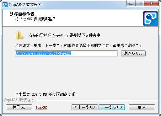 ArcLive街機游戲對戰(zhàn)平臺