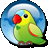 Lingoes靈格斯詞霸 v4.0綠色便攜版