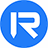 ROM大師(rom解包打包工具) v3.2.7官方版
