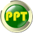 PPT Genius v2.0綠色版