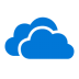 微軟OneDrive v21.150官方版