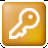 金蝶k3系統 v12.3破解版