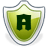 Amiti Antivirus阿米提電腦防護軟件 v26.0官方中文版