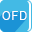 ODF數科閱讀器 v3.9官方綠色版