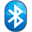 千月藍牙驅動 v10.5.474.0 官方版
