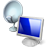 Mstsc Windows遠(yuǎn)程桌面 v2.0官方版