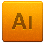 Free AI Viewer v3.4 綠色破解版