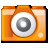 ACDSee v9.2 綠色破解版