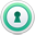 360一鍵ROOT v5.3.9.0 官方版