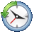 中國電信寬帶測速軟件 v2.5.3.2官方版