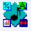 多媒體課件制作快手 v9.0官方版