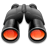 P2Psearcher種子搜索工具 v6.5.8 綠色版