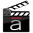 Articulate Studio課件制作軟件 v4.7.5.0 中文破解版