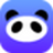 全能截圖工具(VeryCapture) v1.7.2免費(fèi)版