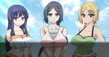夏日狂想曲中文版