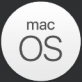 VM虛擬機MAC OS解鎖補丁Unlocker 2021最新版