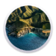 蘋果操作系統Mac OS X鏡像 v11.5正式版
