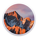 MacOS High Sierra 10.13.6黑蘋果虛擬機懶人版 