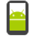 AFTool(ViVO刷機工具) v5.5.1破解版