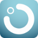 蘋果手機數據恢復軟件(FonePaw iPhone Data Recovery) V8.3中文破解版