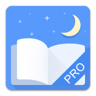 靜讀天下APP 手機(jī)版v8.3破解版