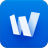 為知筆記 v4.15.13.0 官方最新版