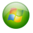 Windows Loader v2.3.2 綠色版