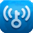 WiFi萬能鑰匙