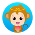 班級優化大師 v2.0.13.825 官方最新版