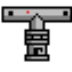 WinMTR v0.93 綠色中文版