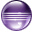 eclipse中文漢化補丁 v3.8 官方版