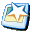 NetKeeper校園網(wǎng)絡共享軟件 v2.7 重慶校園專用版