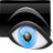 超級眼局域網監控軟件 v9.03 官方版
