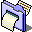 ReNamer v7.1.3.0 綠色免費版