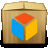 KBOX虛擬攝像頭 v6.0.2.6 綠色版