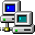 局域網文件傳輸工具 v4.3.2.0 綠色版