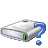Windows任務欄修圖標修復工具 v2.0終結版