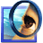 PhotoShop7.0.1落雪梨花綠色精簡版(僅16M) 