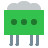 Icons8圖標(biāo)素材大全 v3.5綠色版
