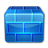 天網防火墻 v3.0破解版