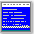 HideToolz v3.1 中文綠色版