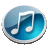 樂趣音樂播放器 v2.5綠色版