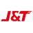 極兔速遞工具箱 v1.5綠色版