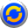 IPCFG IP地址切換器 v6.0官方中文版