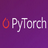 PyTorch神經網絡計算 v2.6.1官方版