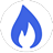 野火IM(wildfireChat) v0.5專業版