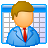 Excel匯總專家 v8.0綠色破解版