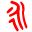 倉頡輸入法(臺灣繁體注音輸入法) v2021官方版